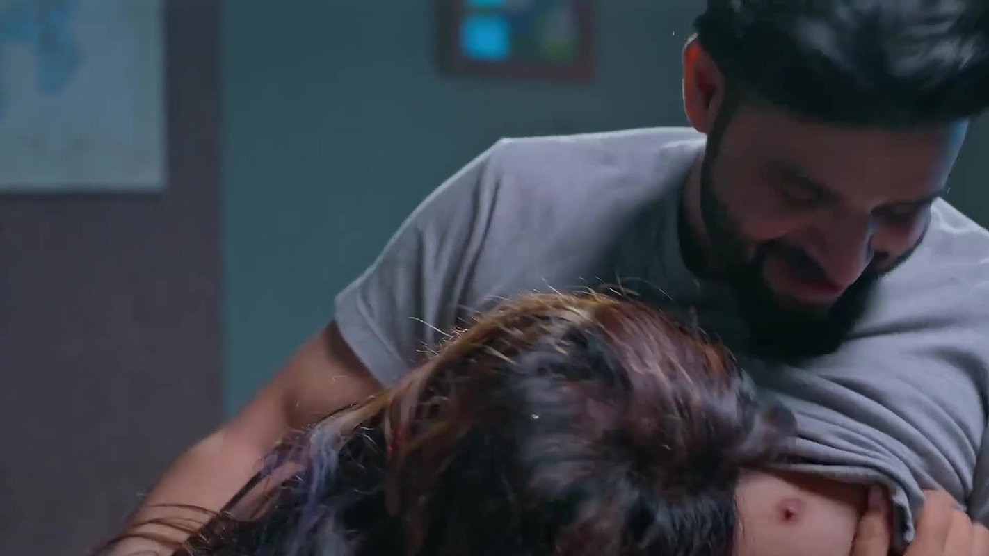 Nehle pe Dehla Epi 7-9