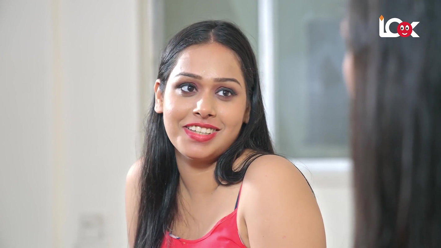 Main kaun Hoon Ep01