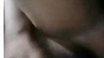 Bengali Cute Girl showing Her Bigboobs And Fingering