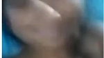 Bengali Cute Girl showing Her Bigboobs And Fingering