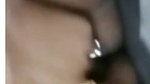 Bengali Cute Girl showing Her Bigboobs And Fingering