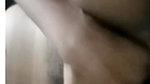 Bengali Cute Girl showing Her Bigboobs And Fingering