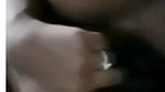 Bengali Cute Girl showing Her Bigboobs And Fingering