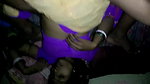 Village bhabhi fucking