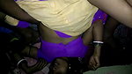 Village bhabhi fucking