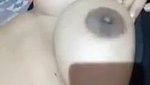 Beautiful bhabhi mms