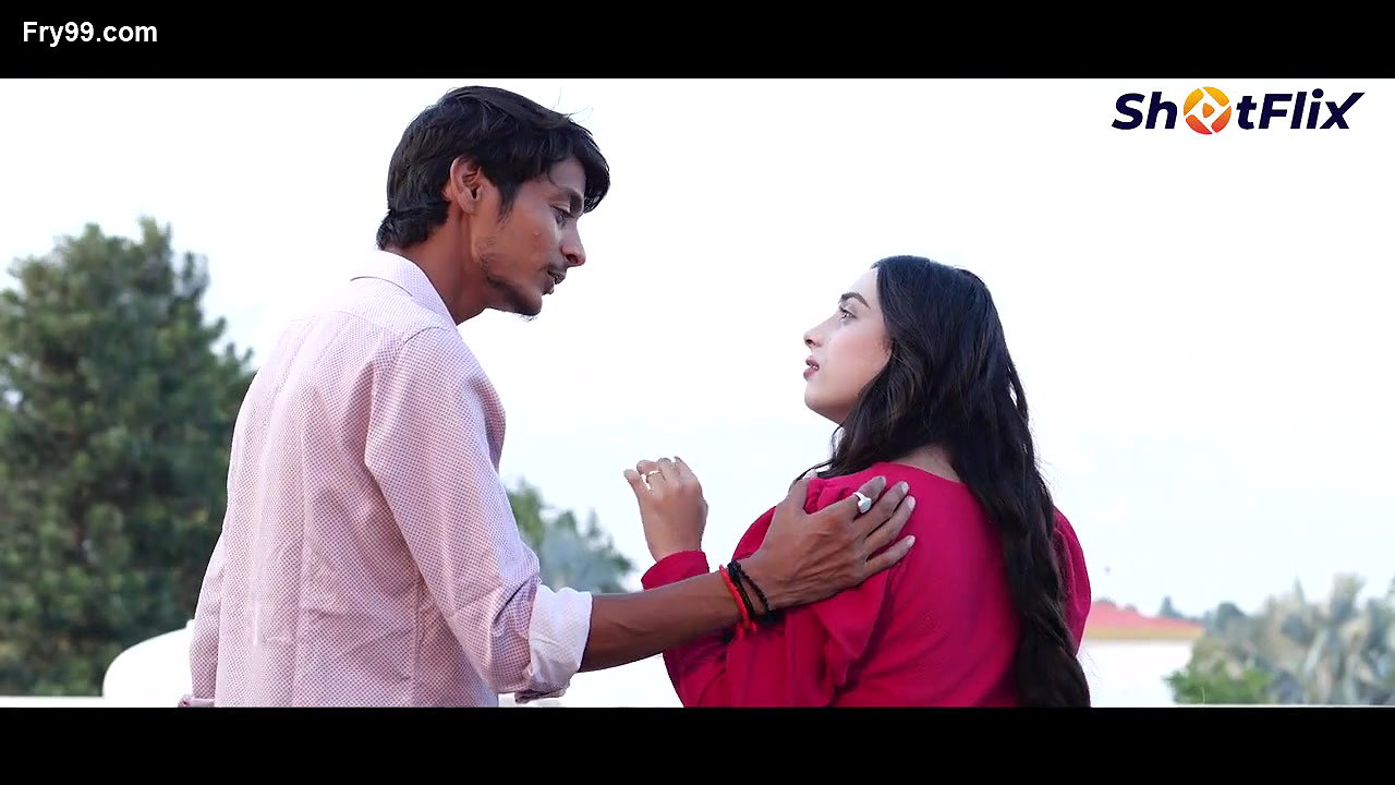 Rangraliya 2