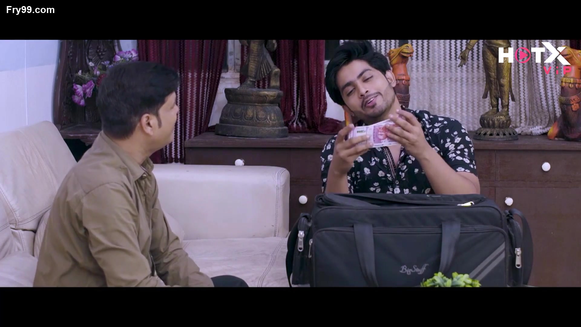 Frame 10