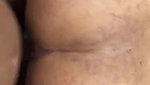 Desi Wife Hard fucking in doggy Style