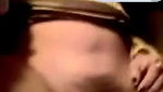 Desi girl Showing boobs and Pussy On Video call