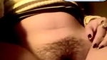 Desi girl Showing boobs and Pussy On Video call