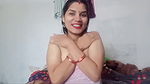Youtuber Sarekha yadav membership ,telegram video collection -9