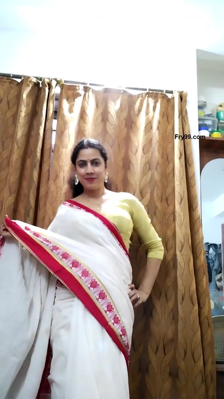Frame 10