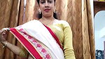 Youtuber Ranju sarkar  membership ,telegram video collection -1