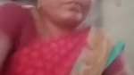 Horny unsatisfied bhabhi