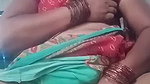 Horny unsatisfied bhabhi