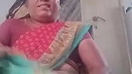 Horny unsatisfied bhabhi