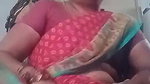Horny unsatisfied bhabhi