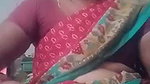 Horny unsatisfied bhabhi