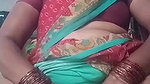 Horny unsatisfied bhabhi