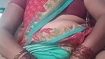 Horny unsatisfied bhabhi