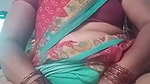 Horny unsatisfied bhabhi