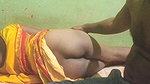 Daver bhabhi ke mast chudai desi bhabhi sex