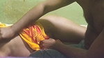 Daver bhabhi ke mast chudai desi bhabhi sex