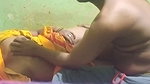 Daver bhabhi ke mast chudai desi bhabhi sex