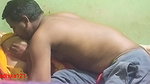 Daver bhabhi ke mast chudai desi bhabhi sex