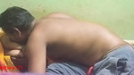 Daver bhabhi ke mast chudai desi bhabhi sex