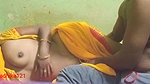 Daver bhabhi ke mast chudai desi bhabhi sex