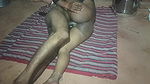 Desi bhabhi ki chudai hindi audeo