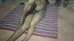 Desi bhabhi ki chudai hindi audeo