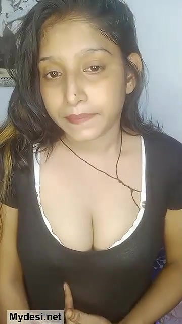 Tango star “Bhojpuri Dance” premium show (30-5-2021)