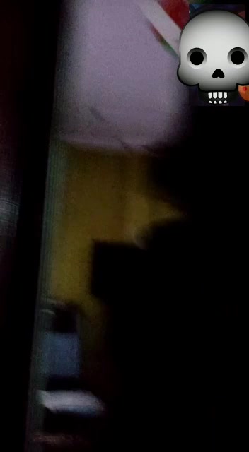 Frame 10