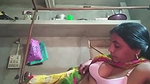 Wife Hot Fingering Video Full Sexy