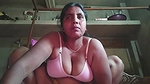 Wife Hot Fingering Video Full Sexy