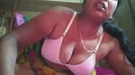Wife Hot Fingering Video Full Sexy