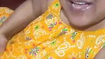 Desi hot aunty