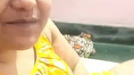 Desi hot aunty