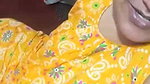 Desi hot aunty