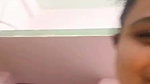 Desi hot aunty