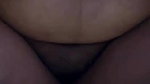 Desi hot aunty