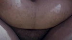 Desi hot aunty