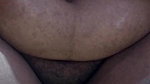 Desi hot aunty