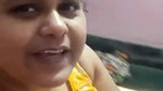 Desi hot aunty