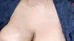 Hot bhabi cam show