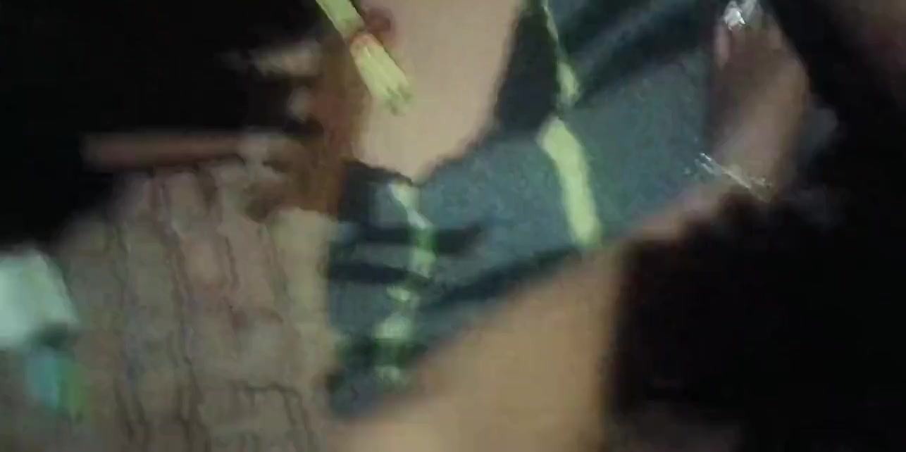 Frame 10