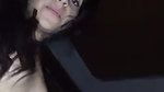 CUte girl suck